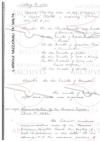 Open original Oggetto digitale