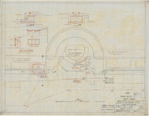 Open original Oggetto digitale