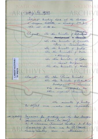 Open original Oggetto digitale