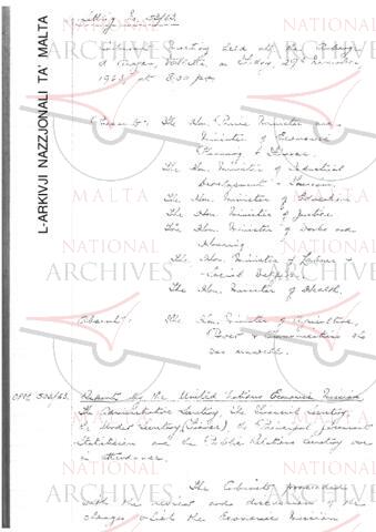 Open original Oggetto digitale