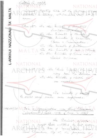 Open original Oggetto digitale