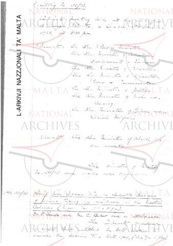 Open original Oggetto digitale