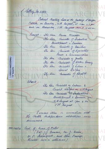 Open original Oggetto digitale