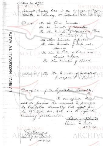 Open original Oggetto digitale