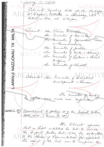 Open original Oggetto digitale