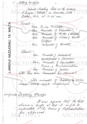 Open original Oggetto digitale