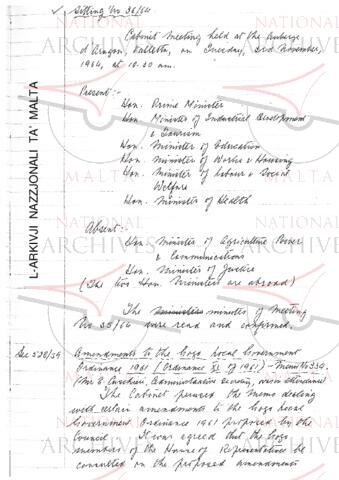 Open original Digitaal object