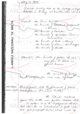 Open original Digitaal object