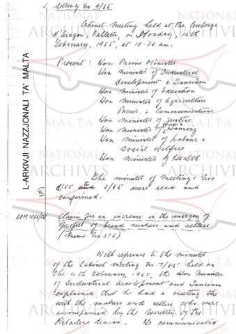 Open original Oggetto digitale