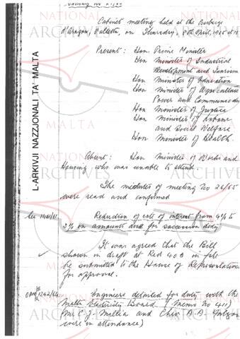 Open original Oggetto digitale