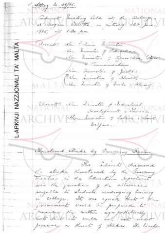 Open original Oggetto digitale