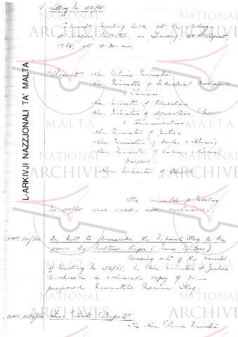 Open original Oggetto digitale