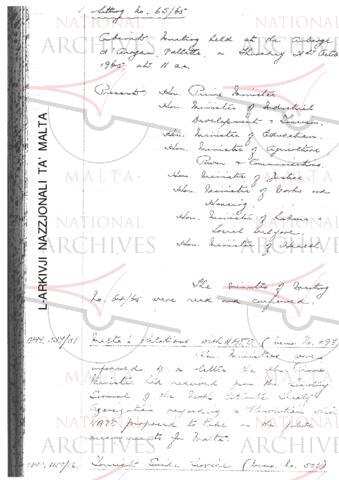 Open original Oggetto digitale