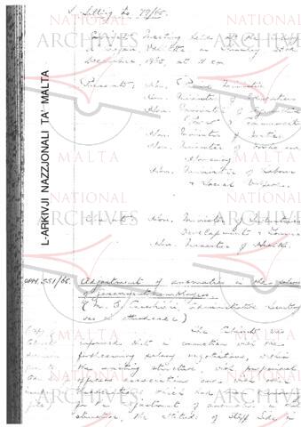 Open original Oggetto digitale