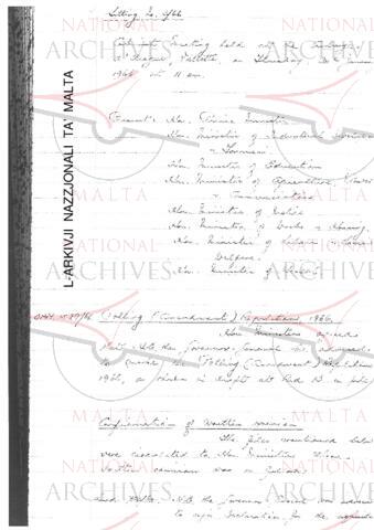 Open original Oggetto digitale