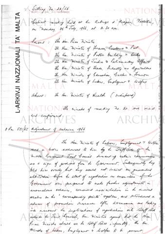 Open original Oggetto digitale