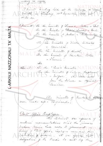 Open original Oggetto digitale