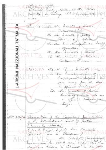 Open original Oggetto digitale