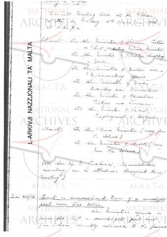 Open original Oggetto digitale