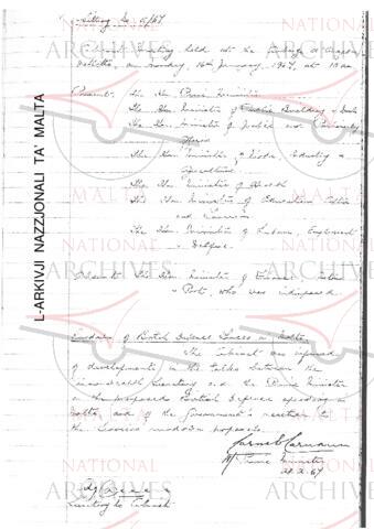 Open original Oggetto digitale