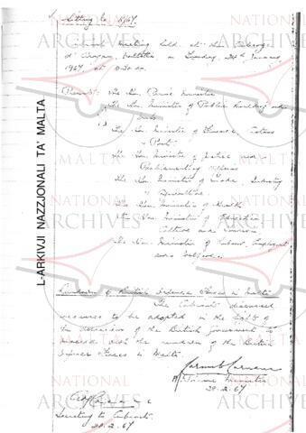 Open original Oggetto digitale