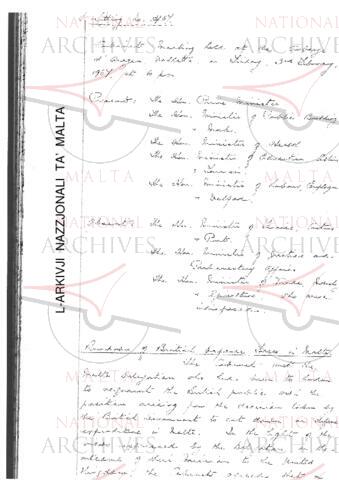 Open original Oggetto digitale