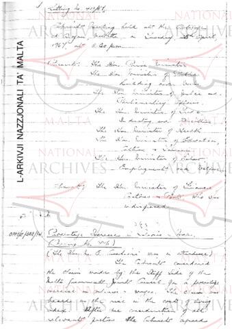 Open original Oggetto digitale