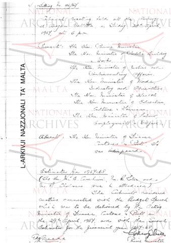 Open original Oggetto digitale