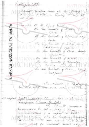 Open original Digitaal object