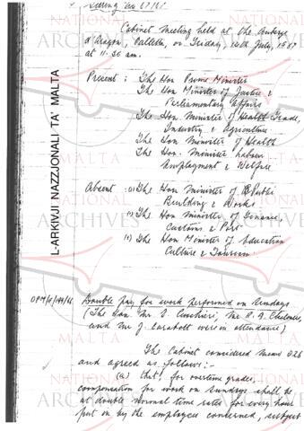 Open original Oggetto digitale