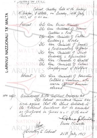 Open original Oggetto digitale