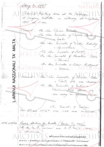 Open original Oggetto digitale