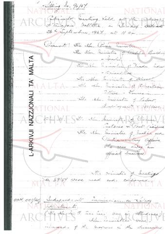 Open original Digitaal object