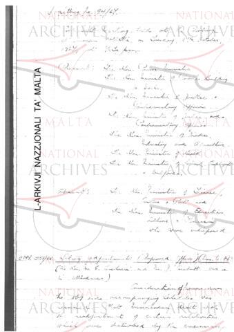 Open original Oggetto digitale