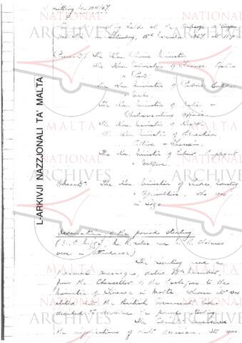 Open original Oggetto digitale