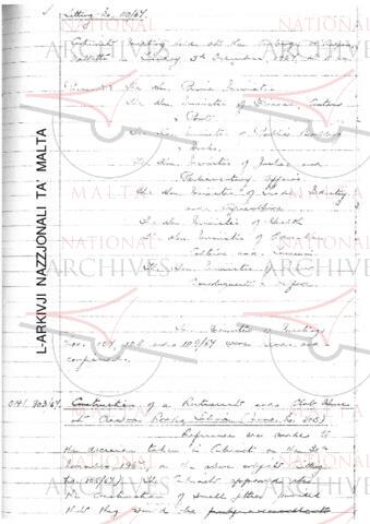 Open original Digitaal object