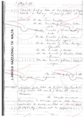 Open original Oggetto digitale