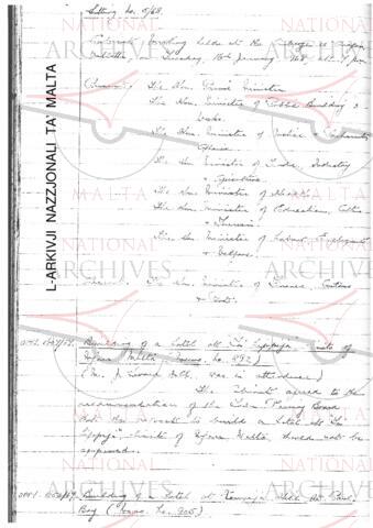 Open original Oggetto digitale