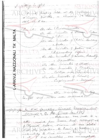 Open original Oggetto digitale