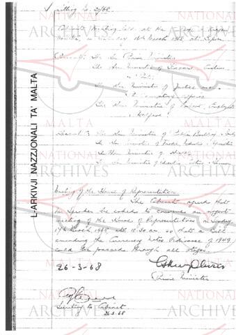 Open original Oggetto digitale