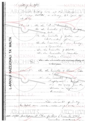 Open original Oggetto digitale