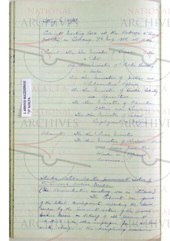 Open original Oggetto digitale