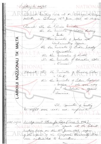 Open original Oggetto digitale