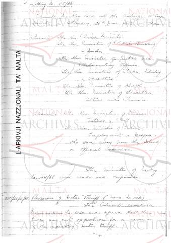 Open original Oggetto digitale