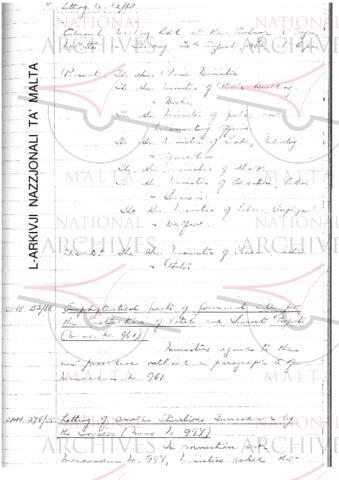 Open original Oggetto digitale