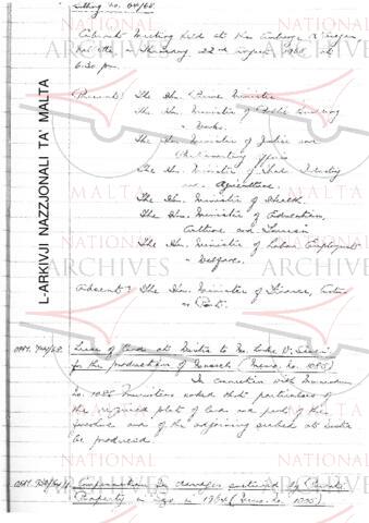 Open original Oggetto digitale