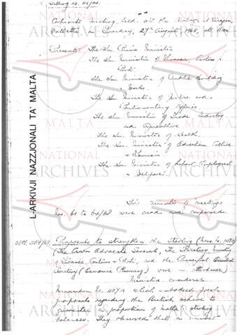 Open original Oggetto digitale