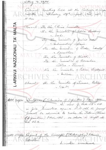 Open original Oggetto digitale