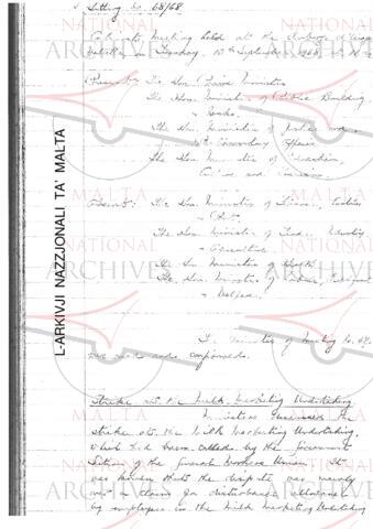 Open original Oggetto digitale