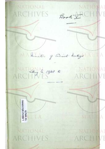 Open original Oggetto digitale